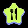 AI Calorie Tracker: EatLike