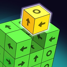 螢幕擷取畫面 (6) Tap Master: Tap Block Out