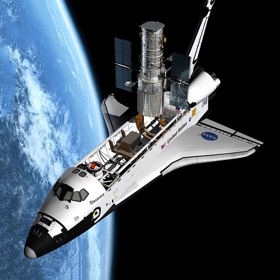 螢幕擷取畫面 (8) Space Simulator