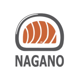 NAGANO • Доставка