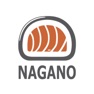 Get NAGANO • Доставка for iOS, iPhone, iPad Aso Report