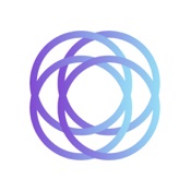 iColors - Color palette muse