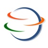 全球铁合金网 icon