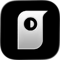 小云雀 – 抖音出品内容创作 Agent