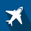 Cheap Flights online icon