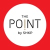 The Point by SHKP icon