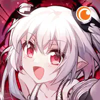 Bloodline: Last Royal Vampire icon