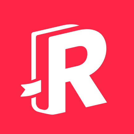 RedChapters