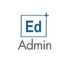 Edplus Admin icon