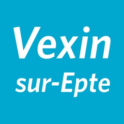 Vexin-sur-Epte