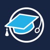 SIMPLE.EDU mStudent icon