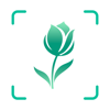 AI Plant Identifier : Care App