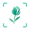 AI Plant Identifier : Care App - iPadアプリ