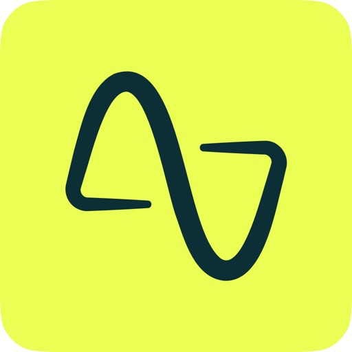 Infinite Epigenetics