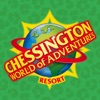 Chessington Resort icon