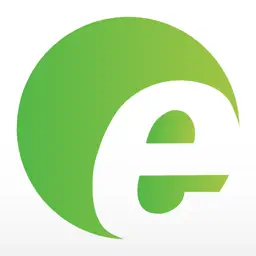 AutoExpreso Móvil app icon