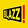 Blazz icon