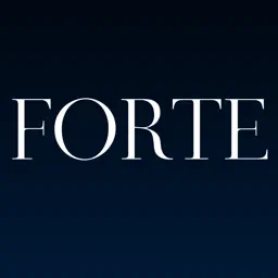 Forte by SKI app icon