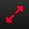 VideoSize - Furnace Creek Software LLC