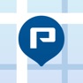 Get Polstar Map for iOS, iPhone, iPad Aso Report