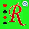 Indian Rummy Teen Patti Rummy delete, cancel