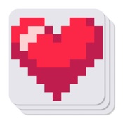 Pixel Animation - Pixel Art