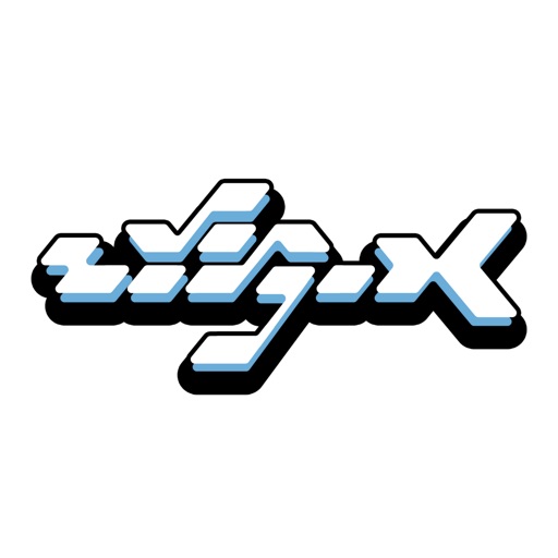 REVENGEX - AppWisp.com