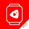 Get WatchTube Plus for iOS, iPhone, iPad Aso Report