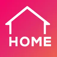 Home Planner AI：Room Design 3D icon