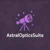 AstralOpticsSuite icon