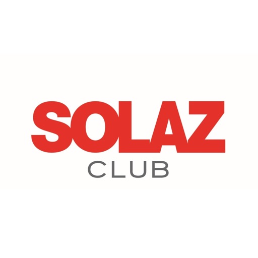 Solaz Club