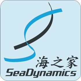 螢幕擷取畫面 (4) 海之家課程 Sea Dynamics Course