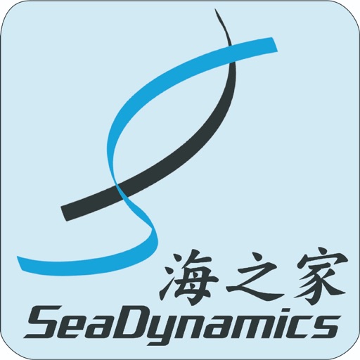 海之家課程 Sea Dynamics Course