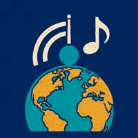 Radio Globe: Guess the Country