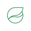 Growbud icon