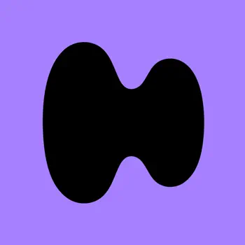Hily Dating App: Meet. Date. Customer Service