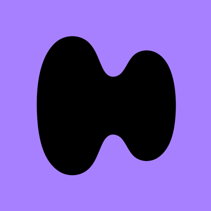 Hily: App de dating. Rencontre