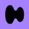 Hily Dating App: Meet. Date.