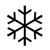 SnowTool