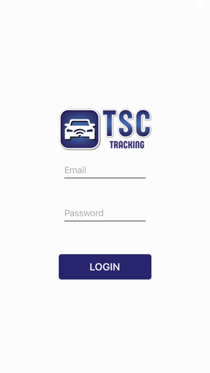 TSC Tracking Zimbabwe