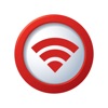 Hotspot & Public WIFI Finder icon