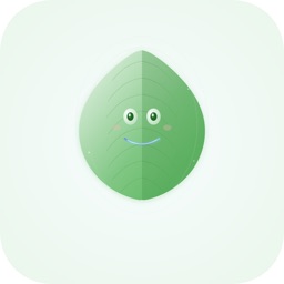 Worry Wellness