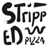 Get Stripped Pizza for iOS, iPhone, iPad Aso Report