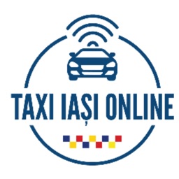 TAXI IAȘI ONLINE