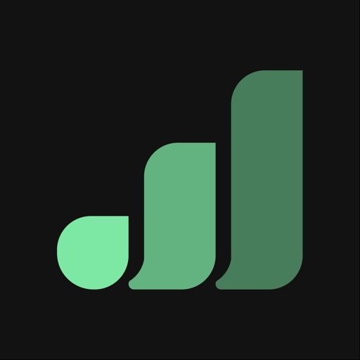 StatsApp for Spotify Stats