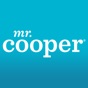 Mr. Cooper app download