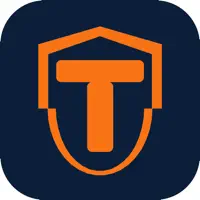 Travio: Travel Safety & Scams