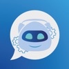 Bevatel Business Chat icon