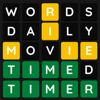 Wordling - 5 Letter Puzzle - TapNation