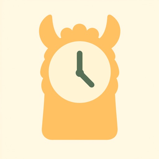 Loud Alarm Clock : Alarma